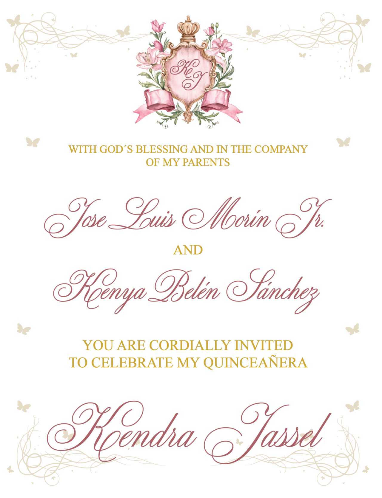 https://kendra-jassel.click/wp-content/uploads/2025/06/KENDRA-01-1280x1669.png