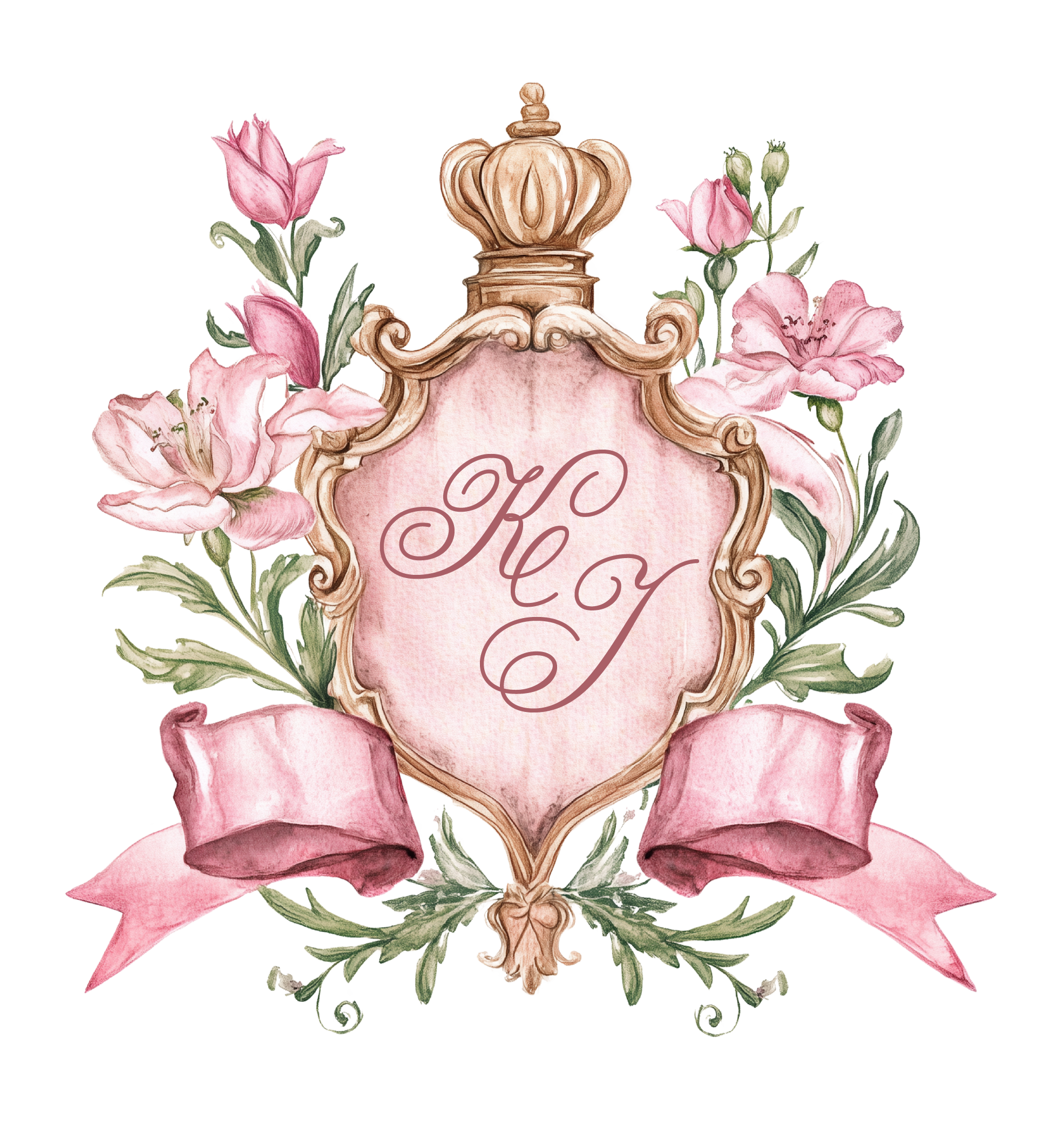 https://kendra-jassel.click/wp-content/uploads/2025/06/KENDRA-02.png